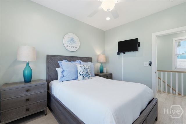 10 13th Place, Tybee Island, GA 31328