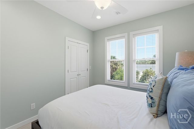 10 13th Place, Tybee Island, GA 31328
