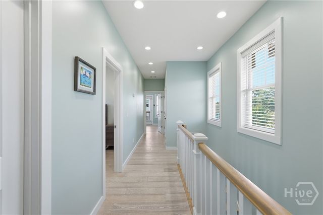 10 13th Place, Tybee Island, GA 31328