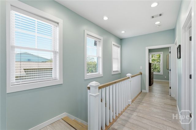 10 13th Place, Tybee Island, GA 31328