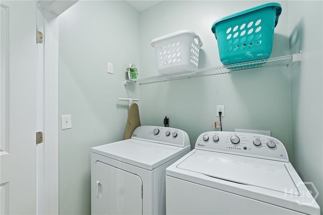 10 13th Place, Tybee Island, GA 31328