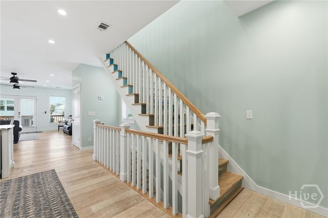 10 13th Place, Tybee Island, GA 31328