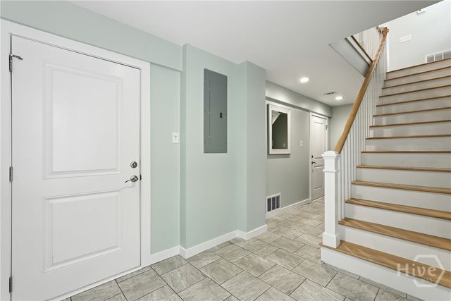 10 13th Place, Tybee Island, GA 31328