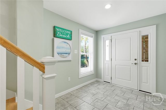 10 13th Place, Tybee Island, GA 31328
