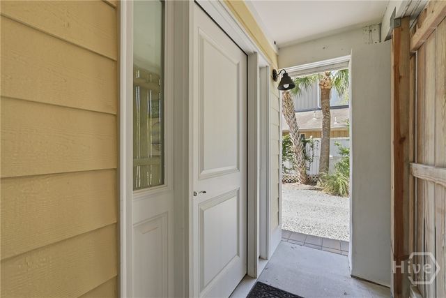 10 13th Place, Tybee Island, GA 31328