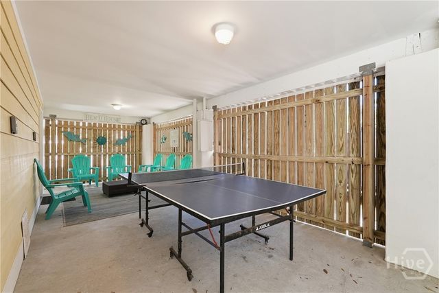 10 13th Place, Tybee Island, GA 31328