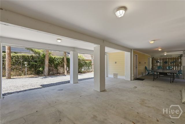 10 13th Place, Tybee Island, GA 31328