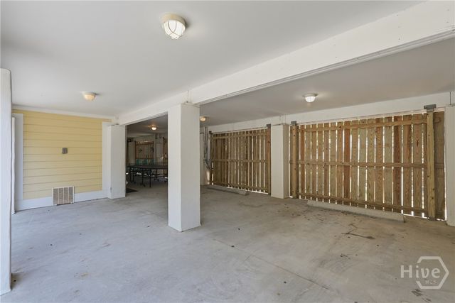 10 13th Place, Tybee Island, GA 31328