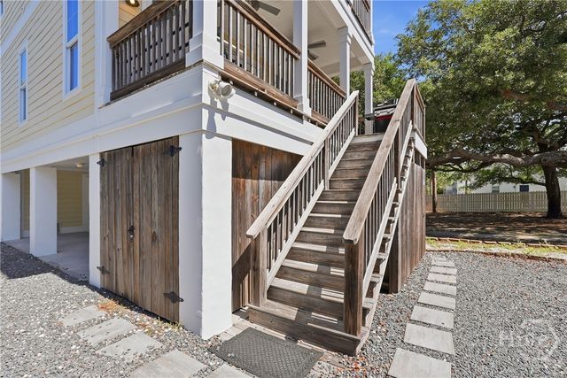 10 13th Place, Tybee Island, GA 31328