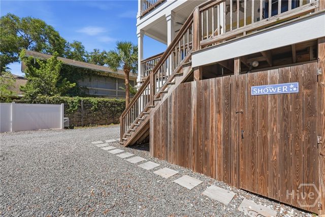 10 13th Place, Tybee Island, GA 31328