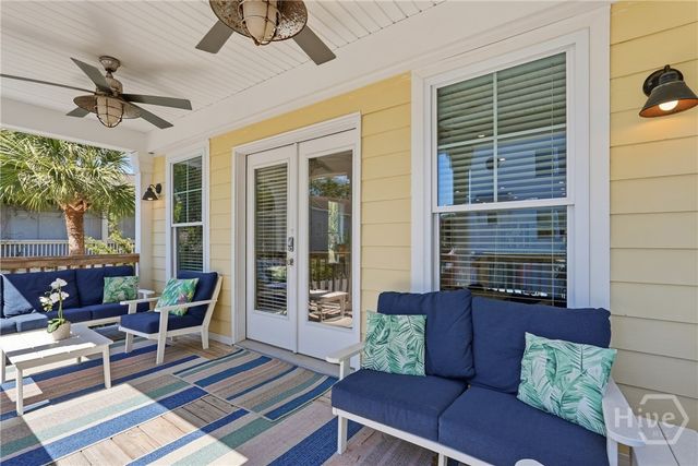 10 13th Place, Tybee Island, GA 31328