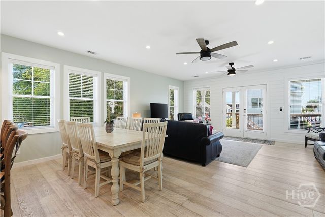 10 13th Place, Tybee Island, GA 31328