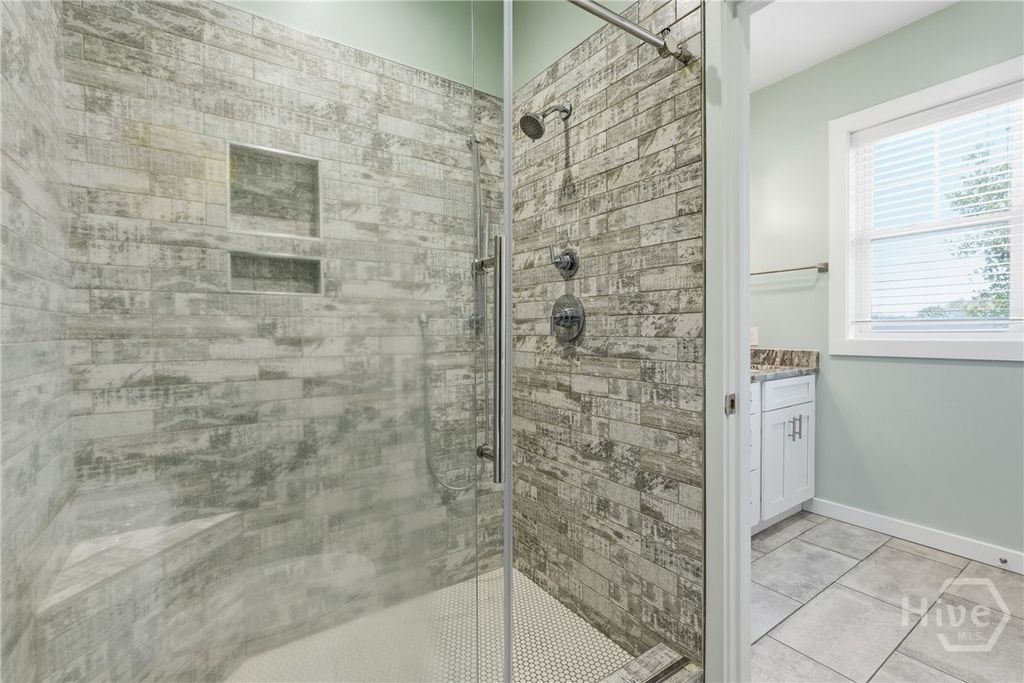 Image 25 of property listing at 10 13th Place, Tybee Island, GA 31328
