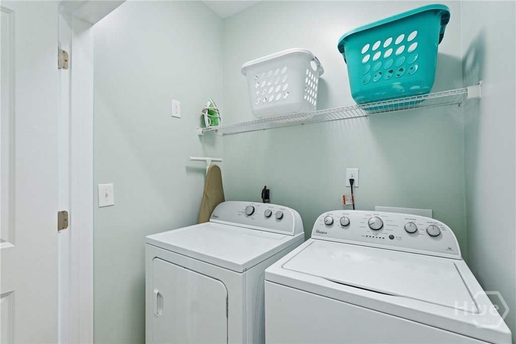 Image 45 of property listing at 10 13th Place, Tybee Island, GA 31328