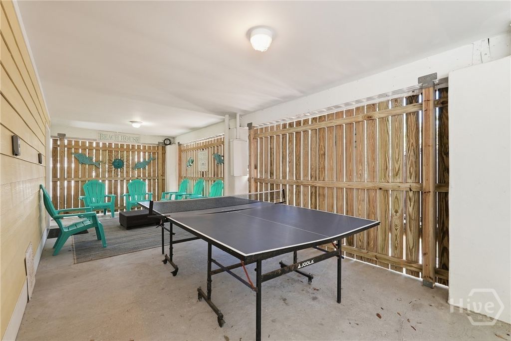 Image 51 of property listing at 10 13th Place, Tybee Island, GA 31328