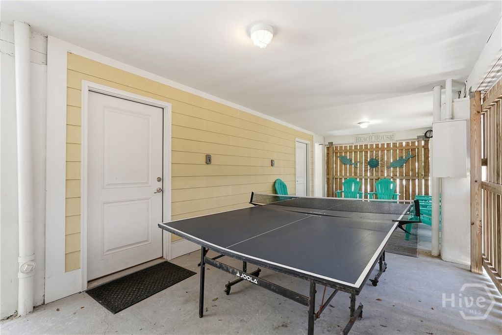 Image 54 of property listing at 10 13th Place, Tybee Island, GA 31328