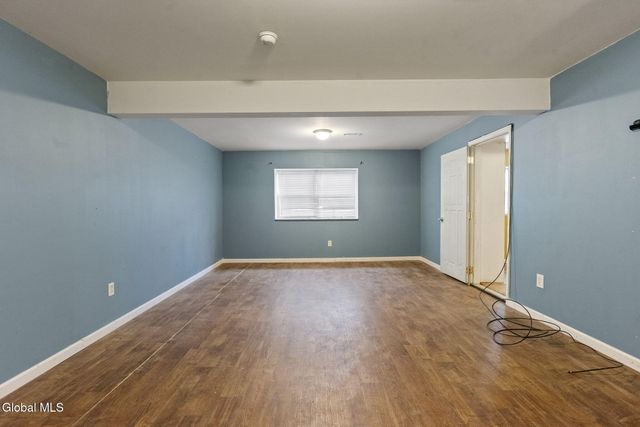 52 Boght Road, Colonie, NY 12189