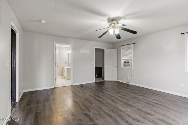 52 Boght Road, Colonie, NY 12189