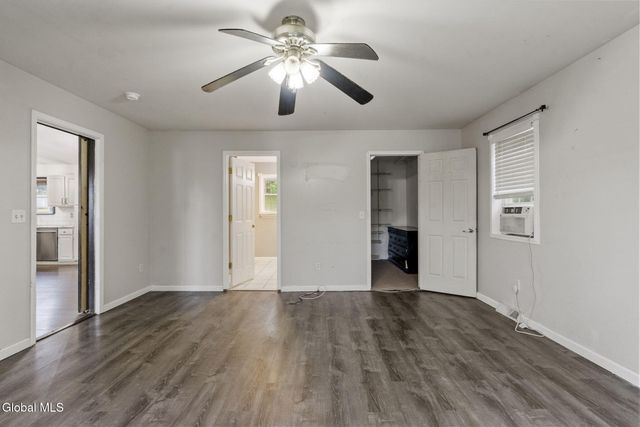 52 Boght Road, Colonie, NY 12189