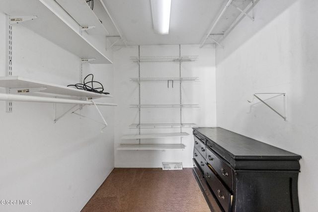 52 Boght Road, Colonie, NY 12189