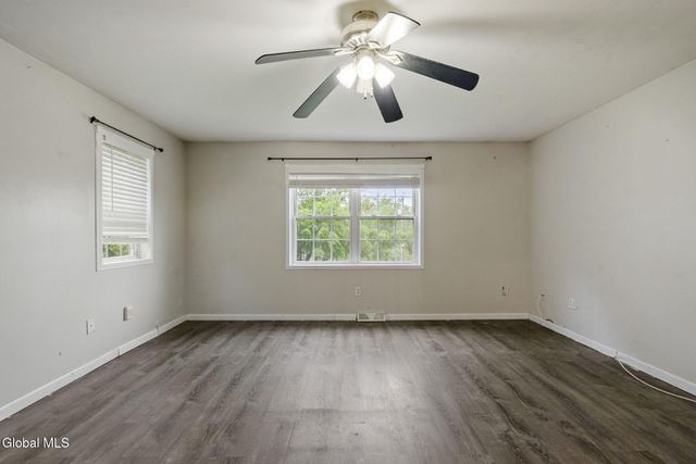 52 Boght Road, Colonie, NY 12189