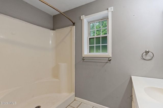 52 Boght Road, Colonie, NY 12189