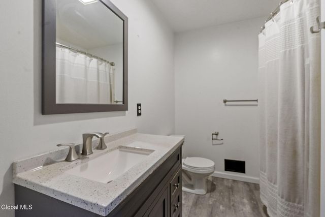 52 Boght Road, Colonie, NY 12189