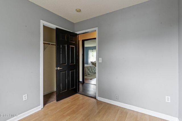 52 Boght Road, Colonie, NY 12189