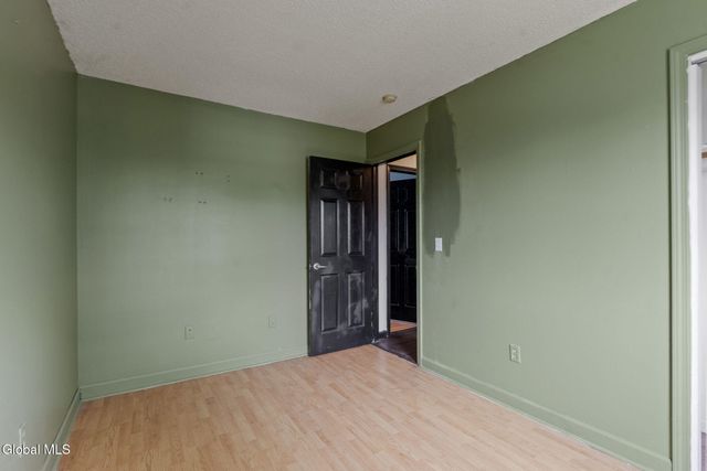 52 Boght Road, Colonie, NY 12189