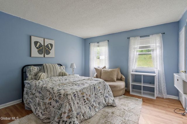 52 Boght Road, Colonie, NY 12189