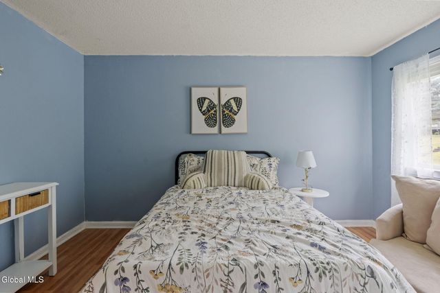 52 Boght Road, Colonie, NY 12189