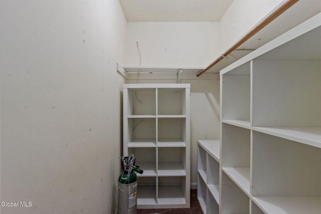 52 Boght Road, Colonie, NY 12189