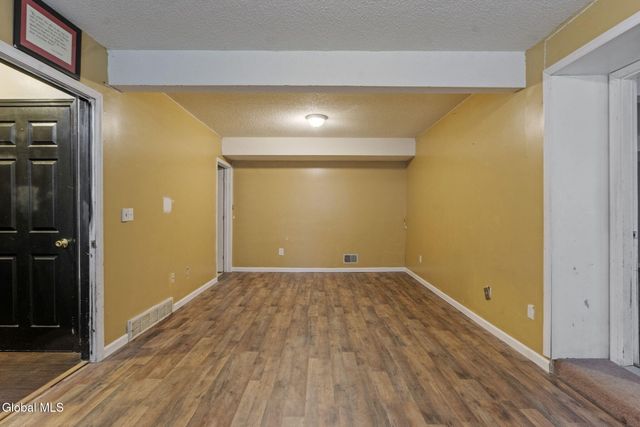 52 Boght Road, Colonie, NY 12189