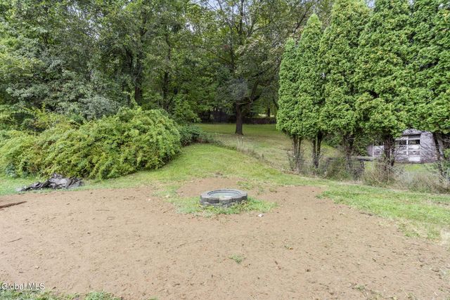 52 Boght Road, Colonie, NY 12189