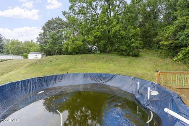 52 Boght Road, Colonie, NY 12189