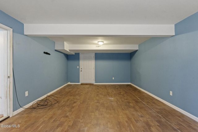 52 Boght Road, Colonie, NY 12189