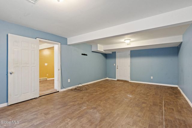 52 Boght Road, Colonie, NY 12189