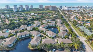 765 Bentwater CIR 203, Naples, FL 34108