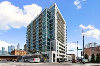 50 E 16th Street 1405, Chicago, IL 60616