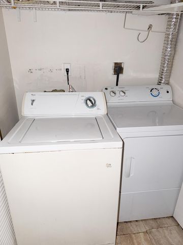 3610 N 56th Avenue 205, Hollywood, FL 33021