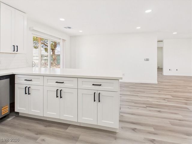 5610 North Linda Street, Pahrump, NV 89060