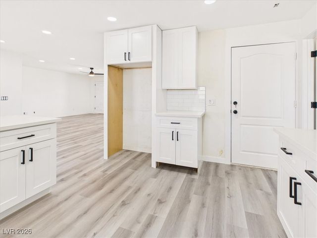 5610 North Linda Street, Pahrump, NV 89060