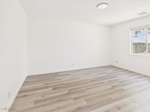 5610 North Linda Street, Pahrump, NV 89060