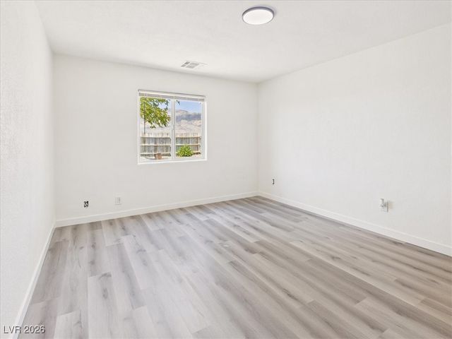 5610 North Linda Street, Pahrump, NV 89060