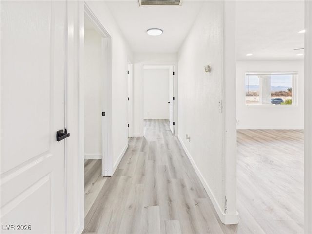 5610 North Linda Street, Pahrump, NV 89060