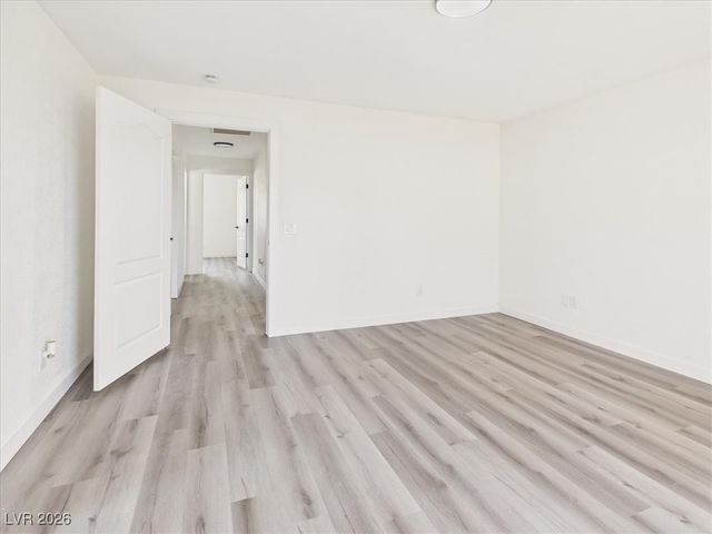 5610 North Linda Street, Pahrump, NV 89060