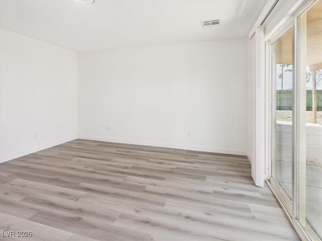 5610 North Linda Street, Pahrump, NV 89060