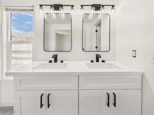 5610 North Linda Street, Pahrump, NV 89060