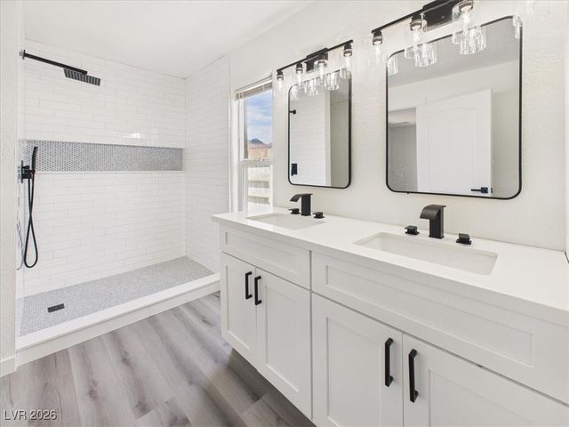 5610 North Linda Street, Pahrump, NV 89060