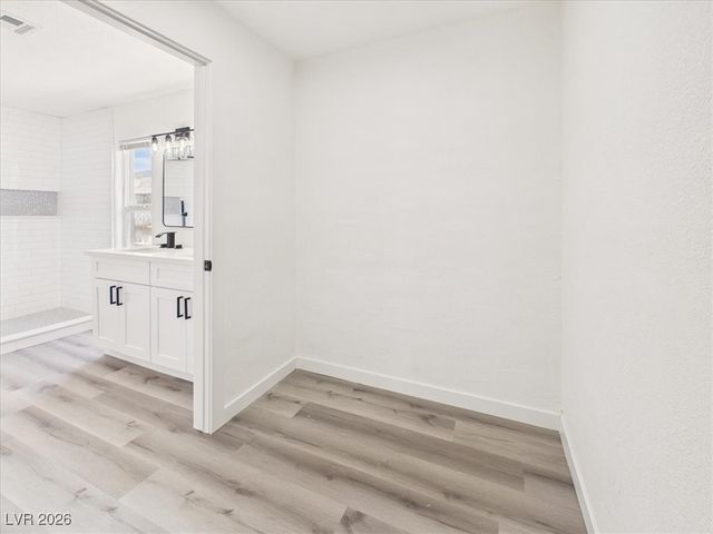 5610 North Linda Street, Pahrump, NV 89060